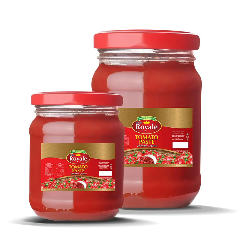 Pasta-vidro-jar