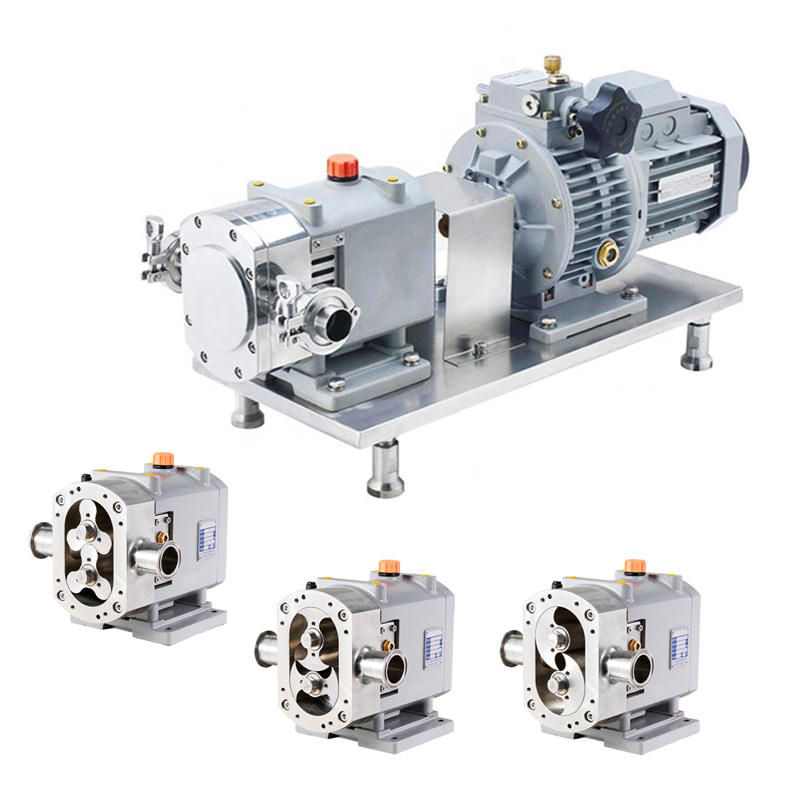 O que é bomba de enchimento?